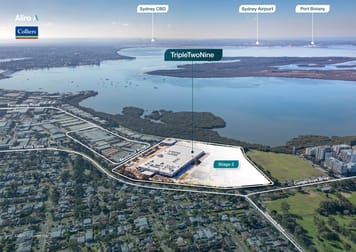 13 Endeavour Road Caringbah NSW 2229 - Image 3