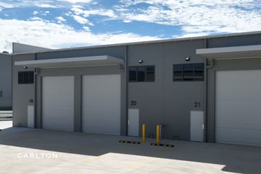 20/16 Drapers Road Braemar NSW 2575 - Image 2