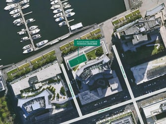 73 & 81 Victoria Harbour Promenade Docklands VIC 3008 - Image 2