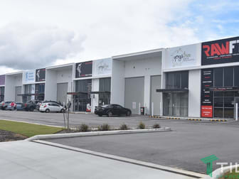 14/2 Amesbury Loop Butler WA 6036 - Image 3