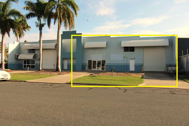 2/3 Ginger Street Paget QLD 4740 - Image 1