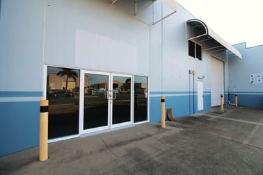 2/3 Ginger Street Paget QLD 4740 - Image 2