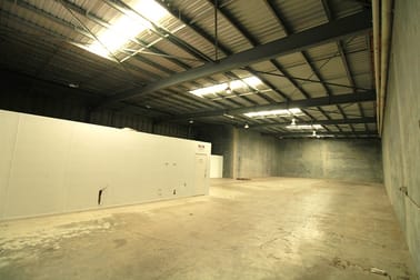 2/3 Ginger Street Paget QLD 4740 - Image 3