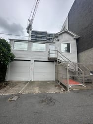 63 McLachlan Street Fortitude Valley QLD 4006 - Image 3