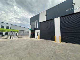 11/15 Industrial Avenue Thomastown VIC 3074 - Image 1