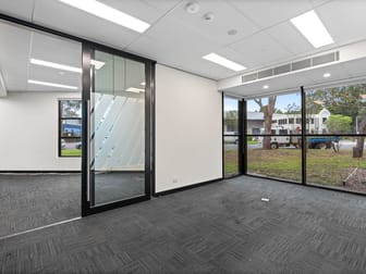 1/22 Reliance Drive Tuggerah NSW 2259 - Image 3