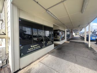 66 CARRINGTON STREET West Wallsend NSW 2286 - Image 2