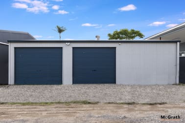 13 Meadow Street Coffs Harbour NSW 2450 - Image 1