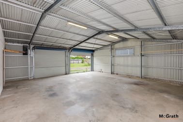 13 Meadow Street Coffs Harbour NSW 2450 - Image 3