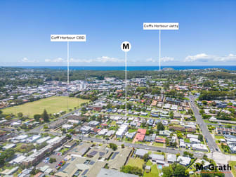 13 Meadow Street Coffs Harbour NSW 2450 - Image 2
