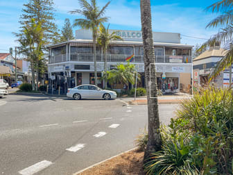 1/3 Lawson Street Byron Bay NSW 2481 - Image 1