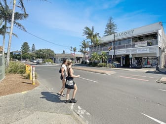 1/3 Lawson Street Byron Bay NSW 2481 - Image 2