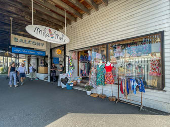 1/3 Lawson Street Byron Bay NSW 2481 - Image 3