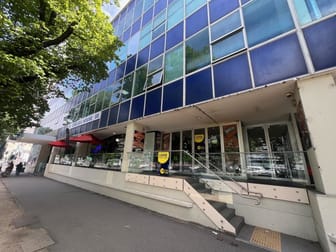 8/55 Flemington Road North Melbourne VIC 3051 - Image 3
