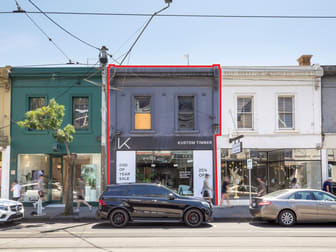 439 Chapel St South Yarra VIC 3141 - Image 1