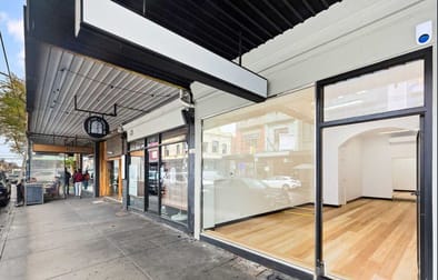 139 Chapel St Windsor VIC 3181 - Image 3