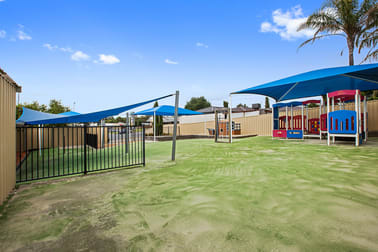 257-259 Grenfell Road Redwood Park SA 5097 - Image 1