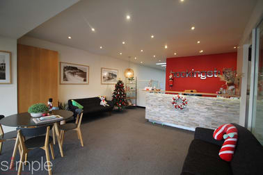 11 Playne Street Frankston VIC 3199 - Image 3