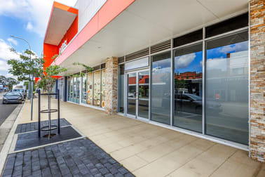 T3.2/77 Maitland Road Mayfield NSW 2304 - Image 1