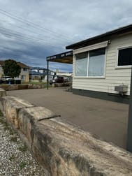 1/77 THE LAKE CIRCUIT Culburra Beach NSW 2540 - Image 1