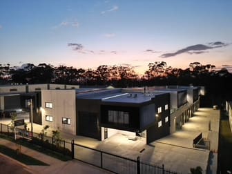 8/10a Industrial Avenue Molendinar QLD 4214 - Image 1