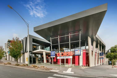 Level 1 Suite G03/762 Toorak Road Glen Iris VIC 3146 - Image 1