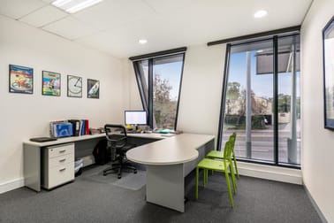 Level 1 Suite G03/762 Toorak Road Glen Iris VIC 3146 - Image 3
