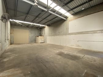 9/40 Terrence Road Brendale QLD 4500 - Image 2