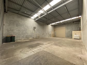 9/40 Terrence Road Brendale QLD 4500 - Image 3