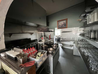 98-100 Maitland Road Islington NSW 2296 - Image 3