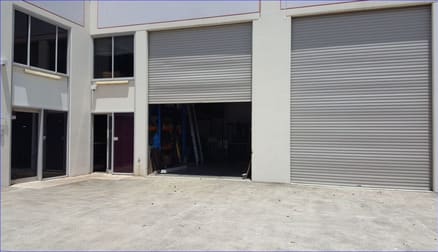 15/5 Transport Place Molendinar QLD 4214 - Image 2