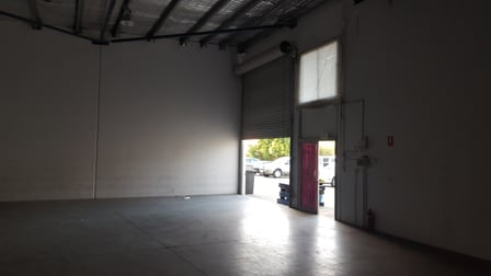 15/5 Transport Place Molendinar QLD 4214 - Image 3