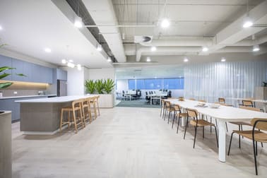 Click to view all images Botanicca 8 584 Swan Street Richmond VIC 3121 - Image 1