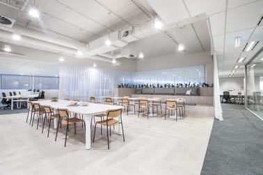 Click to view all images Botanicca 8 584 Swan Street Richmond VIC 3121 - Image 2