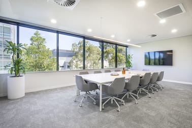 Click to view all images Botanicca 8 584 Swan Street Richmond VIC 3121 - Image 3