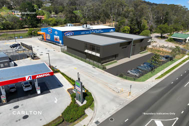 98 Bowral Road Mittagong NSW 2575 - Image 2