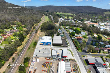 98 Bowral Road Mittagong NSW 2575 - Image 2