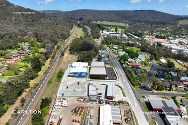 98 Bowral Road Mittagong NSW 2575 - Image 3