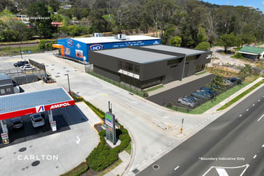 98 Bowral Road Mittagong NSW 2575 - Image 2