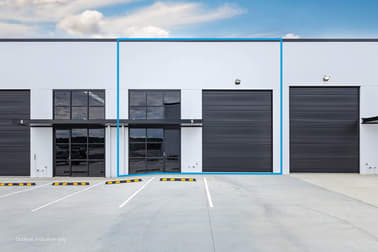 Unit 9, 2 Templar Place Bennetts Green NSW 2290 - Image 1