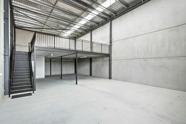 Unit 9, 2 Templar Place Bennetts Green NSW 2290 - Image 2