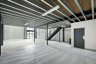 Unit 9, 2 Templar Place Bennetts Green NSW 2290 - Image 3