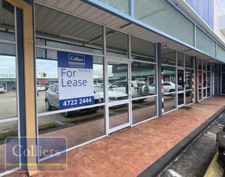 3/276 Ross River Road Aitkenvale QLD 4814 - Image 2