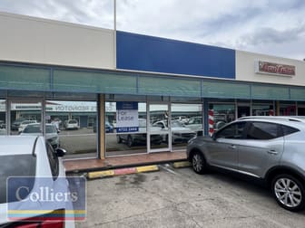 3/276 Ross River Road Aitkenvale QLD 4814 - Image 3