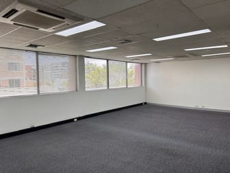 Raymond Street Bankstown NSW 2200 - Image 2