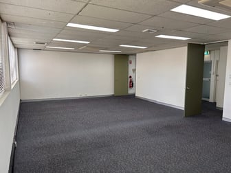 Raymond Street Bankstown NSW 2200 - Image 3