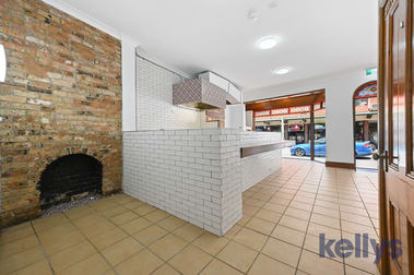 526 King St Newtown NSW 2042 - Image 2