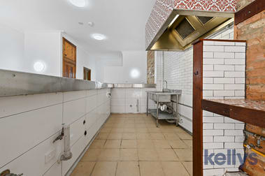 526 King St Newtown NSW 2042 - Image 3