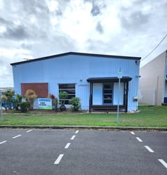 2 Endeavour Street Mackay QLD 4740 - Image 1