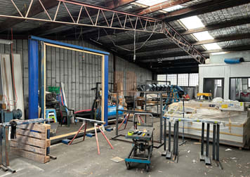 Front Warehouse/33 Fitzpatrick Street Revesby NSW 2212 - Image 3
